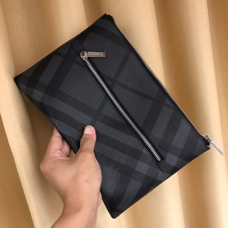 New Arrival Bags BBR 019 - Image 8