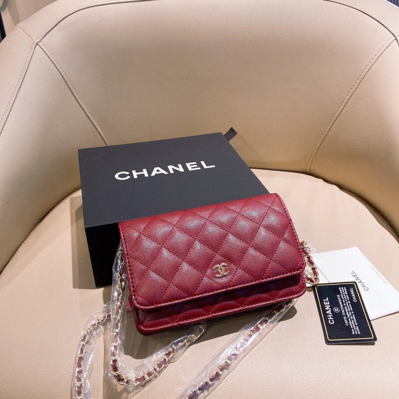 New Collection Bags CHL 044 - Image 4