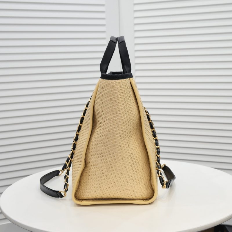 New Collection Bags CHL 534 - Image 3