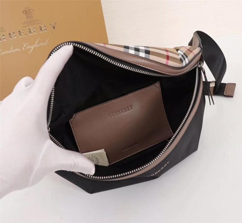 New Arrival Bags BBR 036 - Image 5