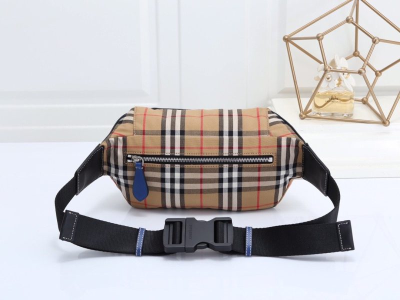 New Arrival Bags BBR 028 - Image 8