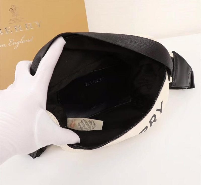 New Arrival Bags BBR 033 - Image 8