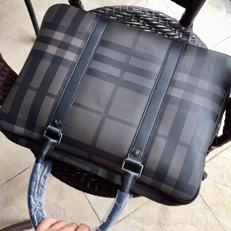 New Arrival Bags BBR 017 - Image 9