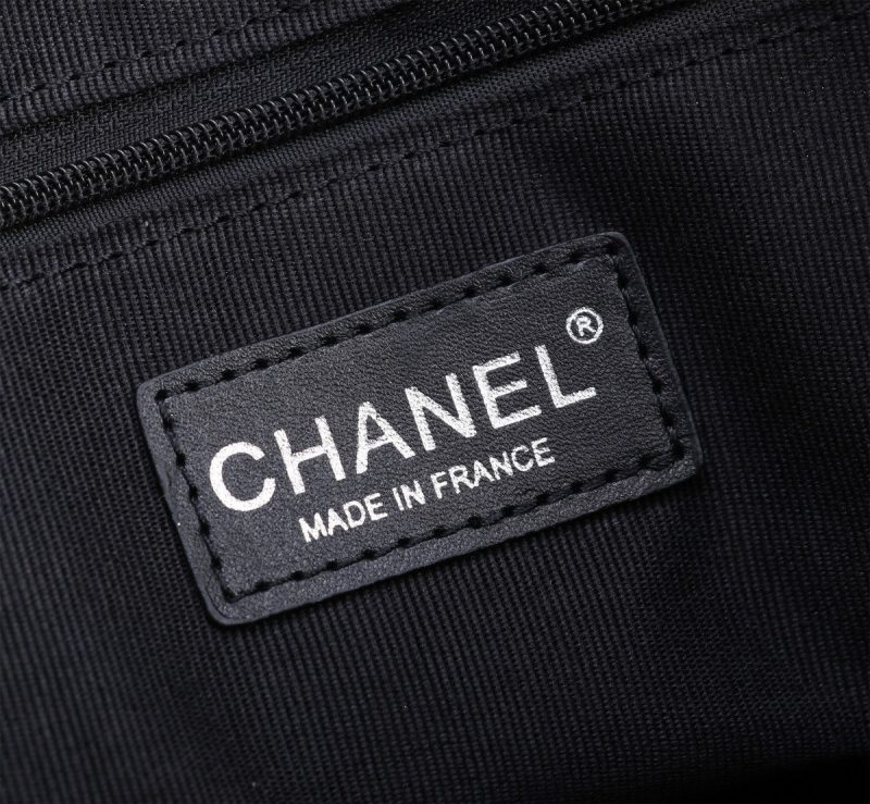 New Collection Bags CHL 531 - Image 9
