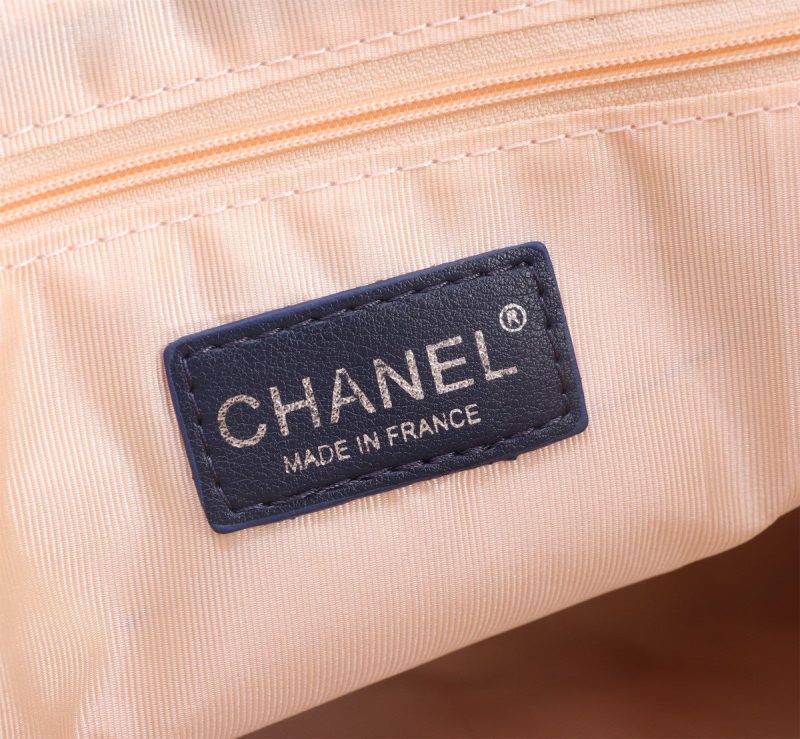 New Collection Bags CHL 532 - Image 8