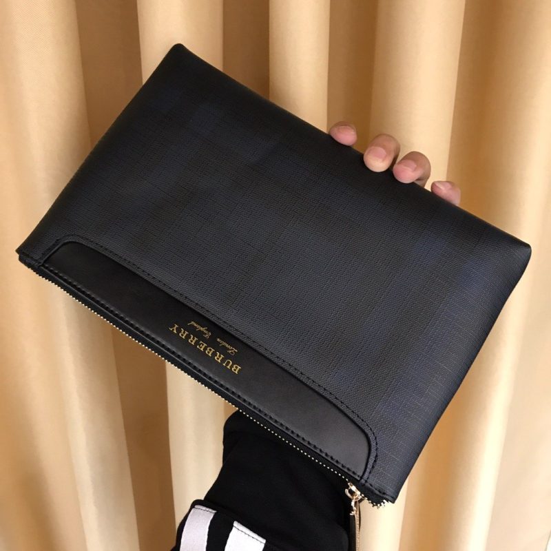 New Arrival Bags BBR 046 - Image 8