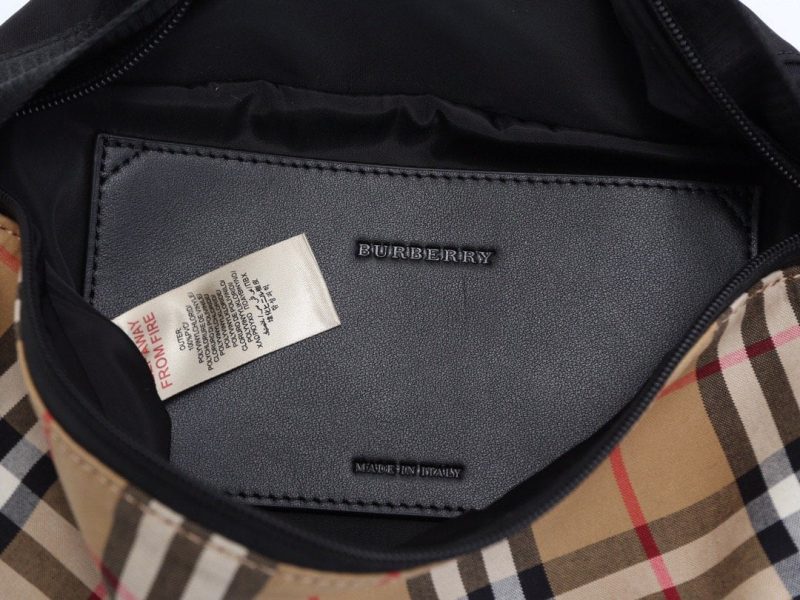 New Arrival Bags BBR 030 - Image 8