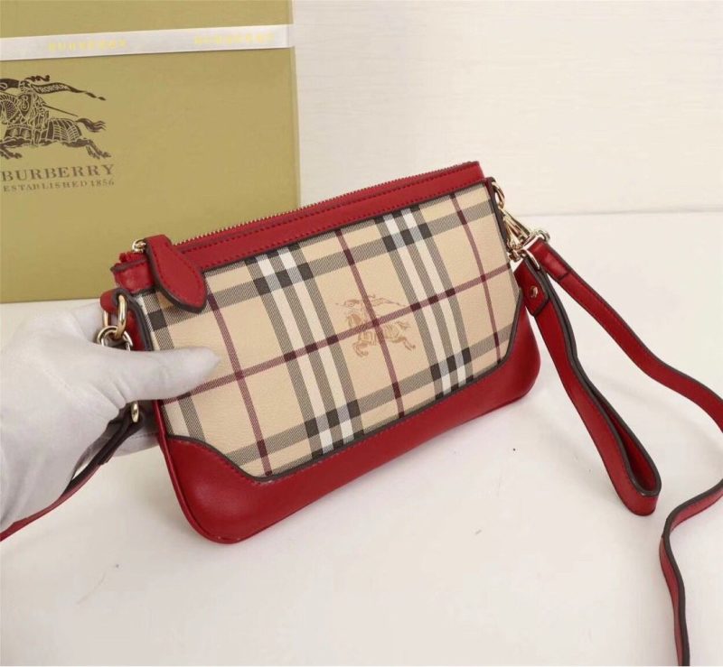 New Arrival Bags BBR 039 - Image 9