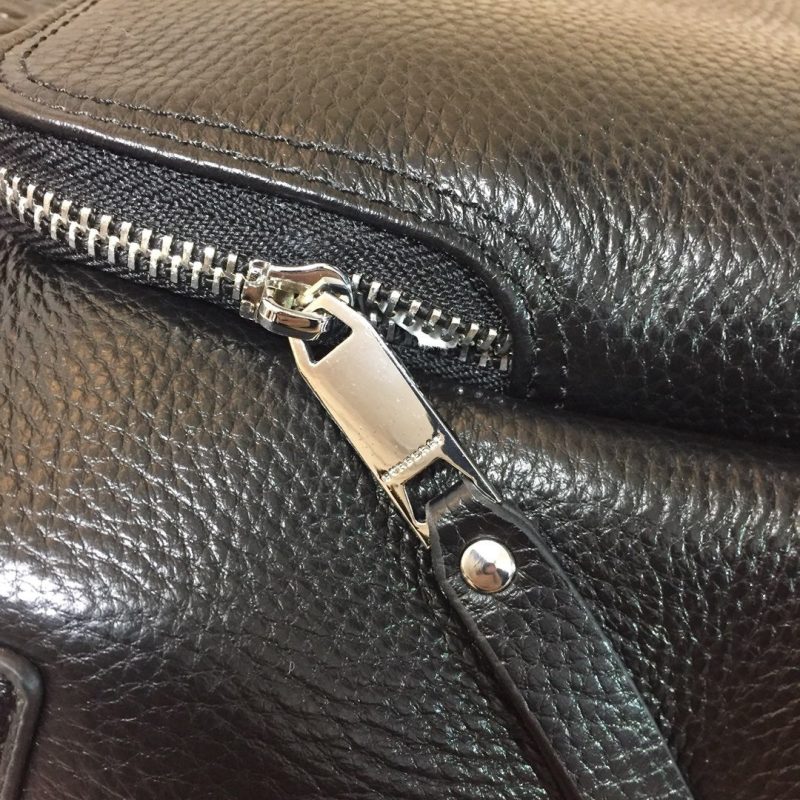 New Arrival Bags BBR 021 - Image 6