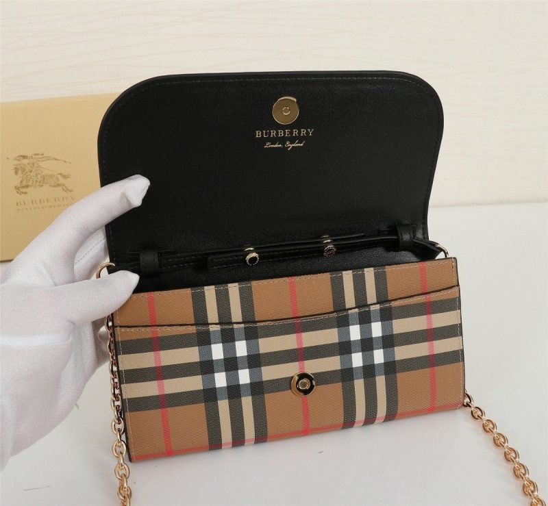 New Arrival Bags BBR 022 - Image 8