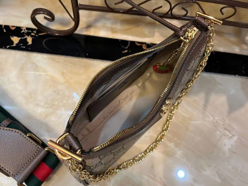 New Collection Bag GCI 479 - Image 7