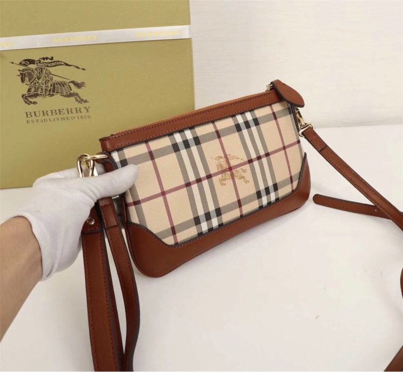 New Arrival Bags BBR 040 - Image 9