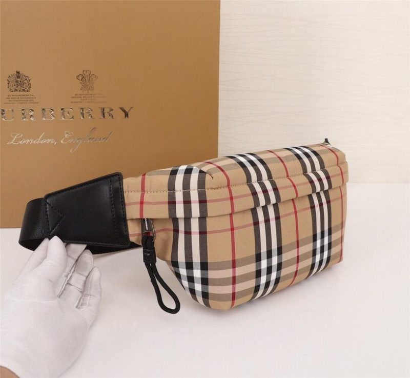 New Arrival Bags BBR 032 - Image 7