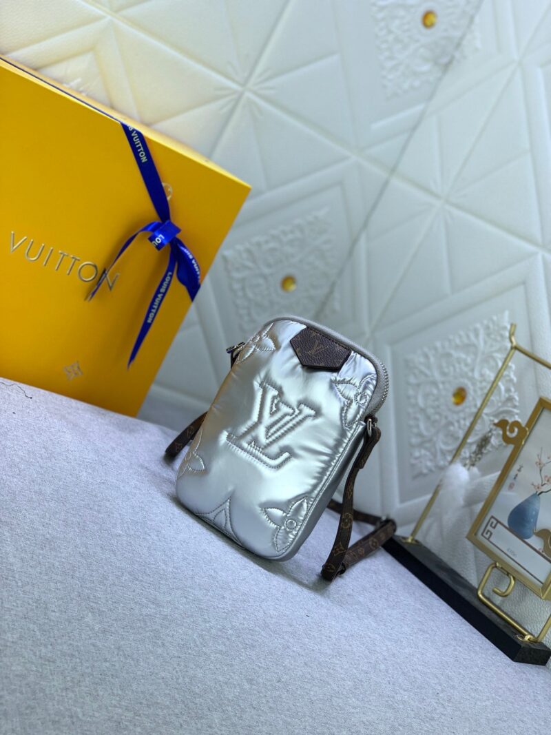 New Collection Bag LUV 622 - Image 10