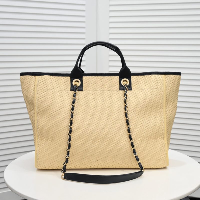 New Collection Bags CHL 534 - Image 9