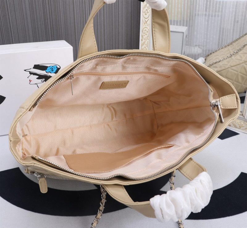New Collection Bags CHL 530 - Image 8