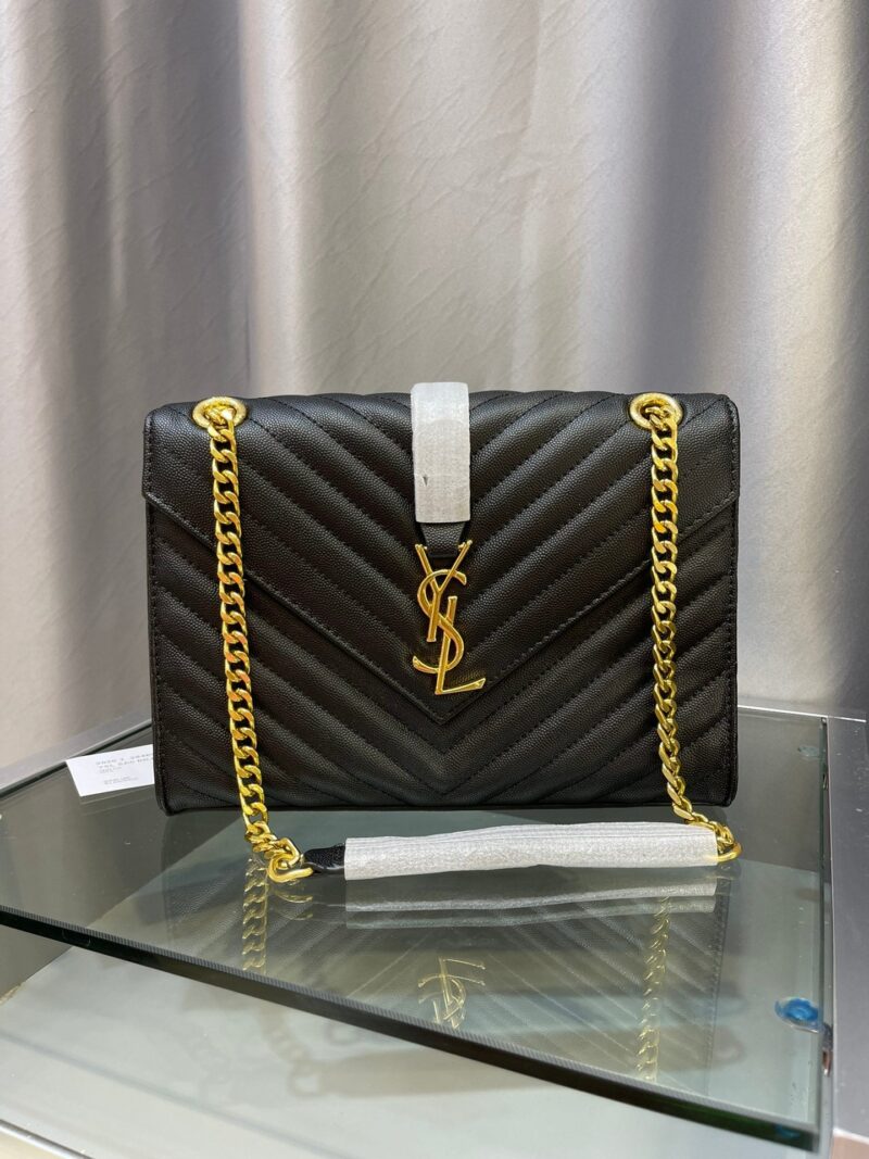 New Collection Bag SLY 250
