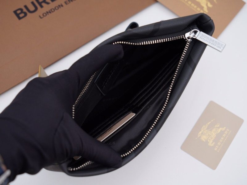 New Arrival Bags BBR 002 - Image 8