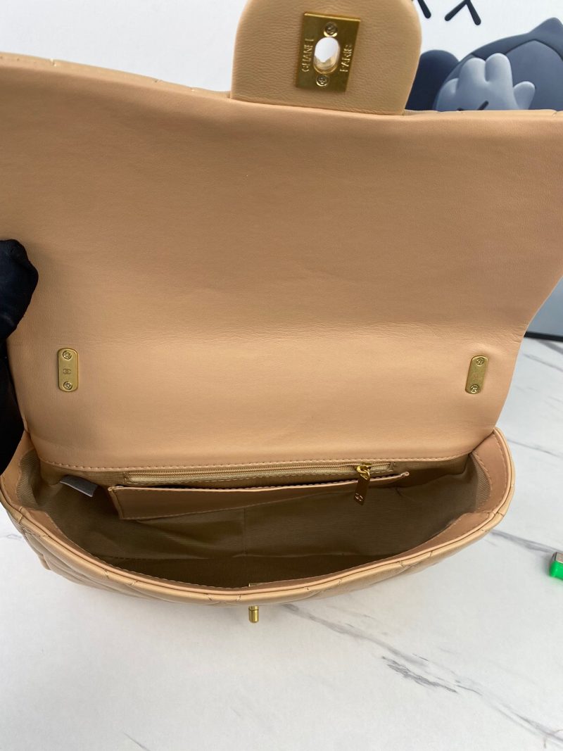 Fashion Bag CHL 416 - Image 9