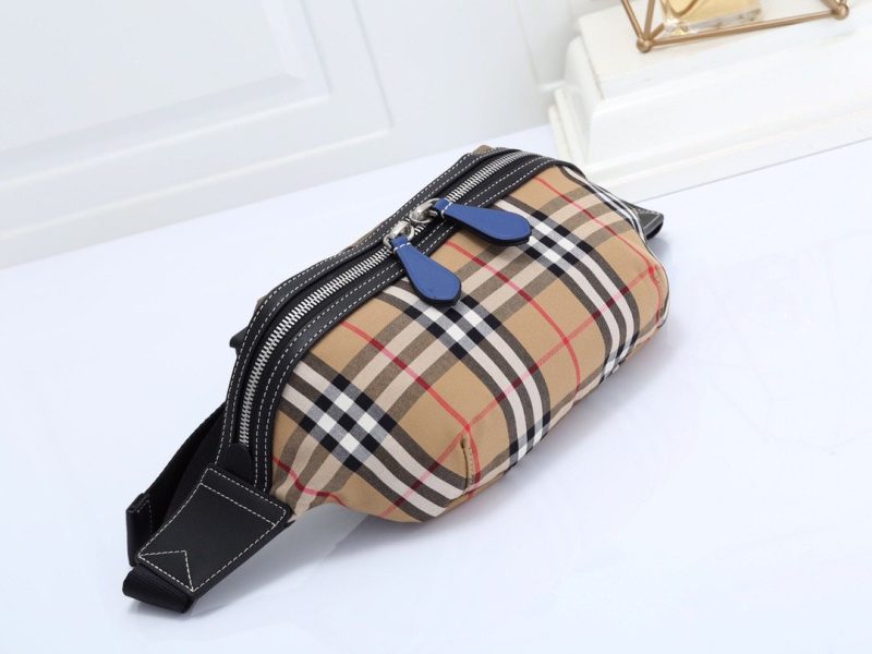 New Arrival Bags BBR 028 - Image 9