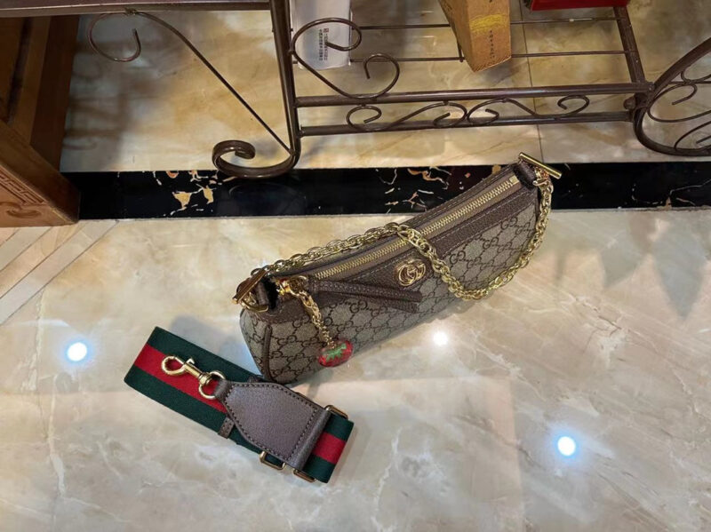 New Collection Bag GCI 479 - Image 8