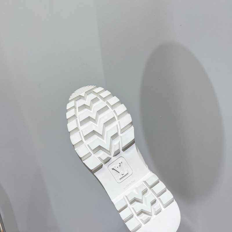 New Collection  LUV BOOTS 010 - Image 9