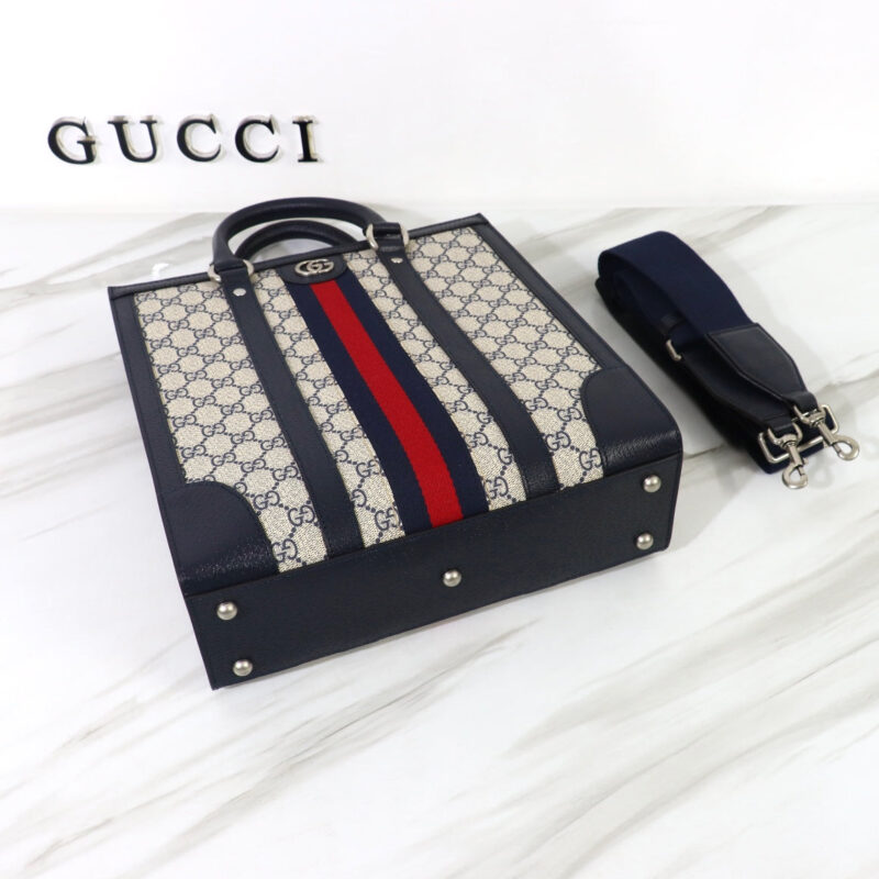 New Collection Bag GCI 482 - Image 8