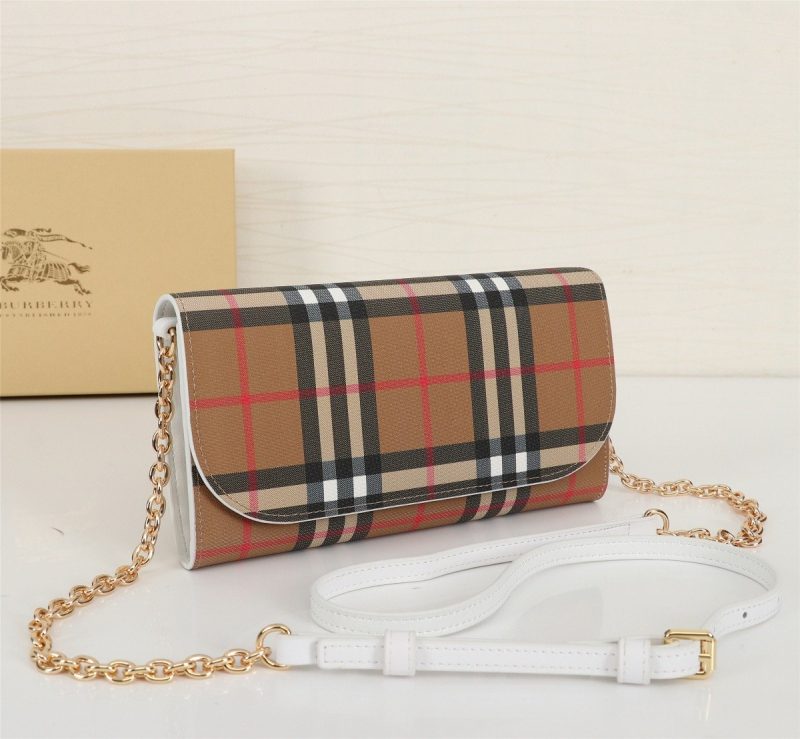New Arrival Bags BBR 023 - Image 2