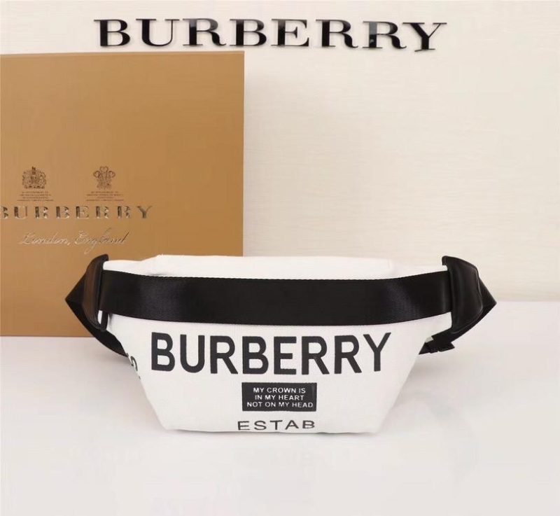 New Arrival Bags BBR 033