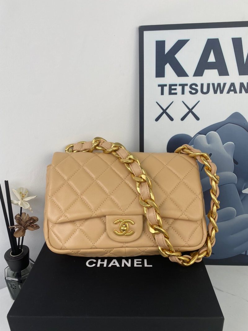 Fashion Bag CHL 416