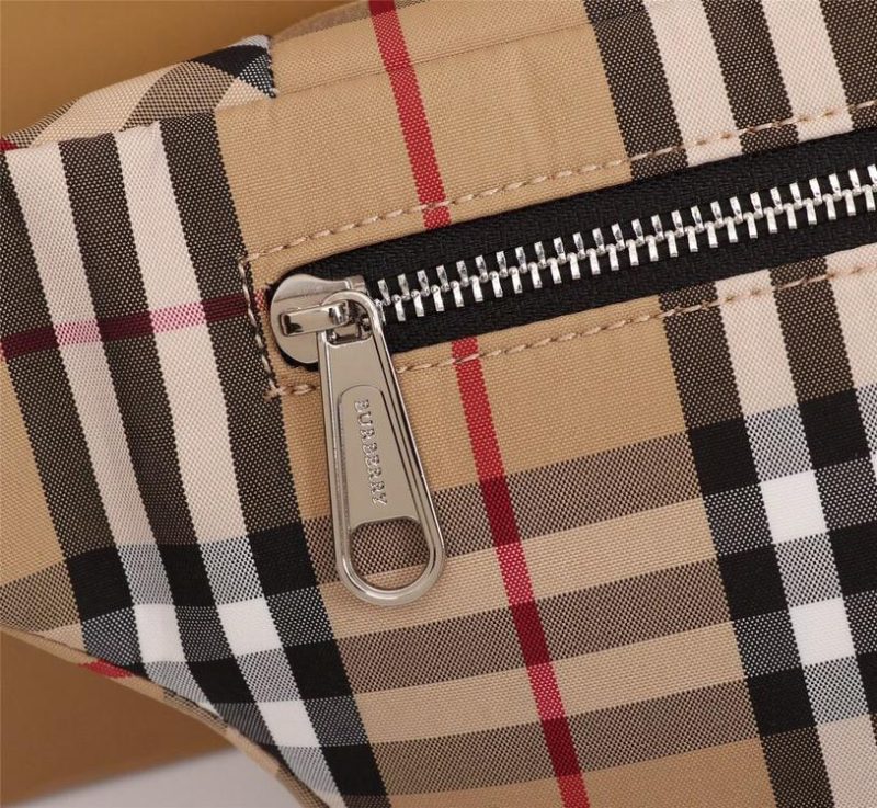 New Arrival Bags BBR 032 - Image 8