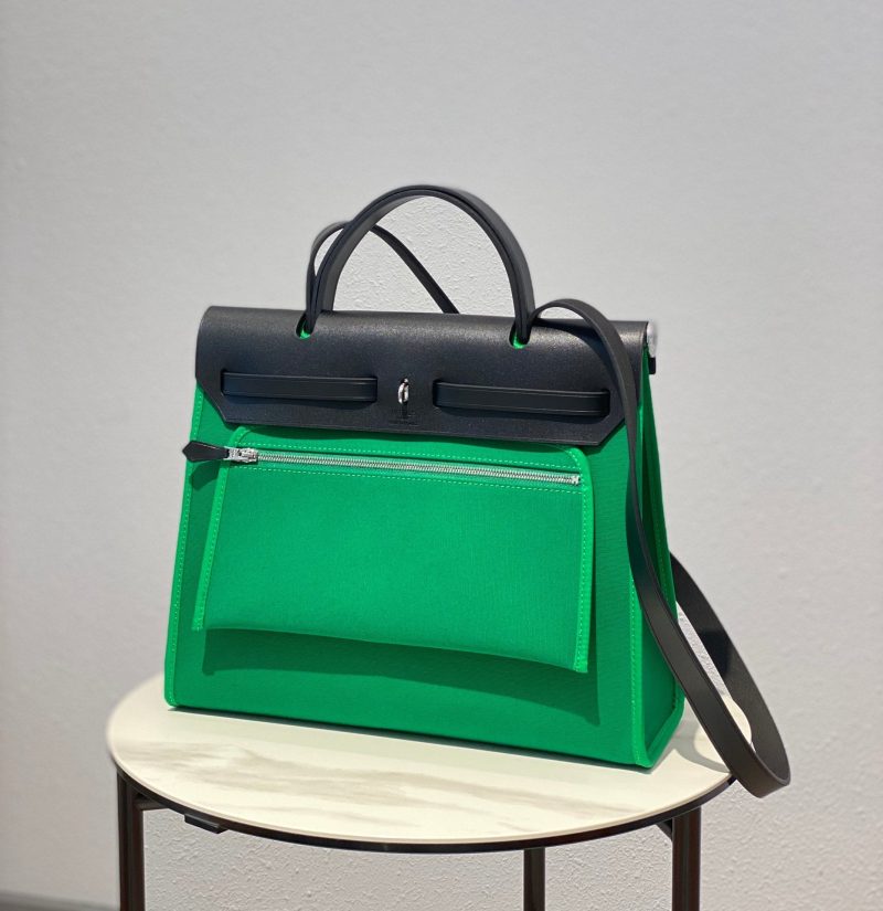 Charm- Fashion New Arrival Bag - HMS - 004 - Image 2