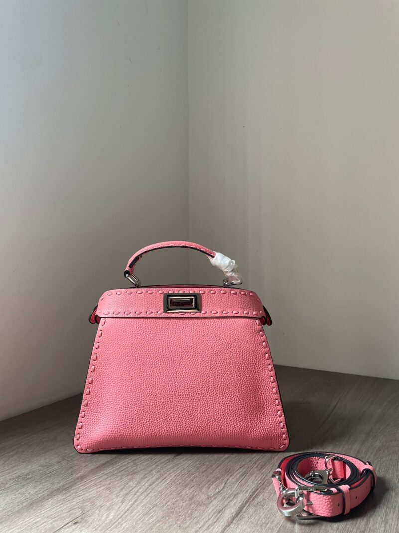Fashion Bag  Bag - FED - 016