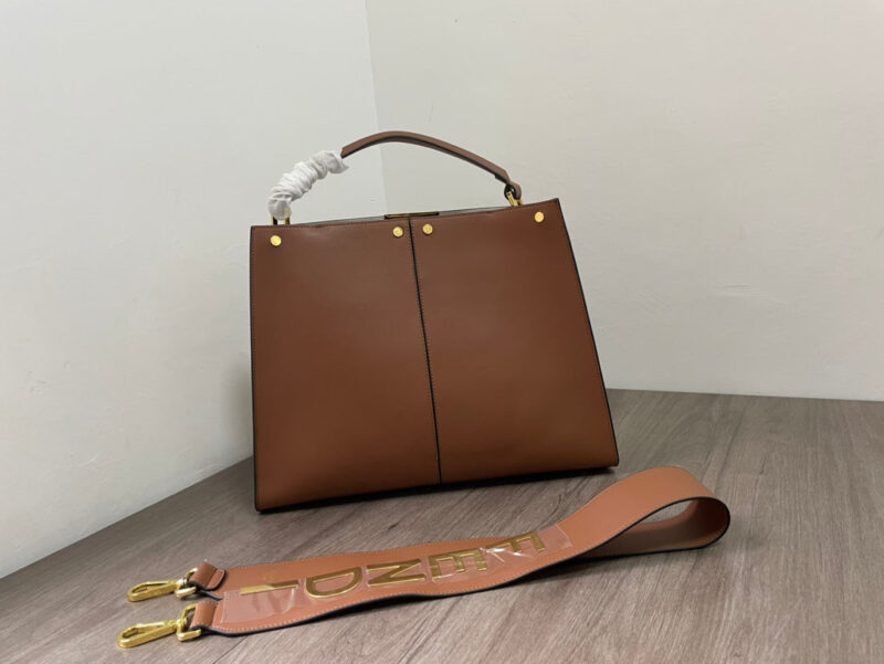 Fashion Bag  Bag - FED - 005 - Image 3