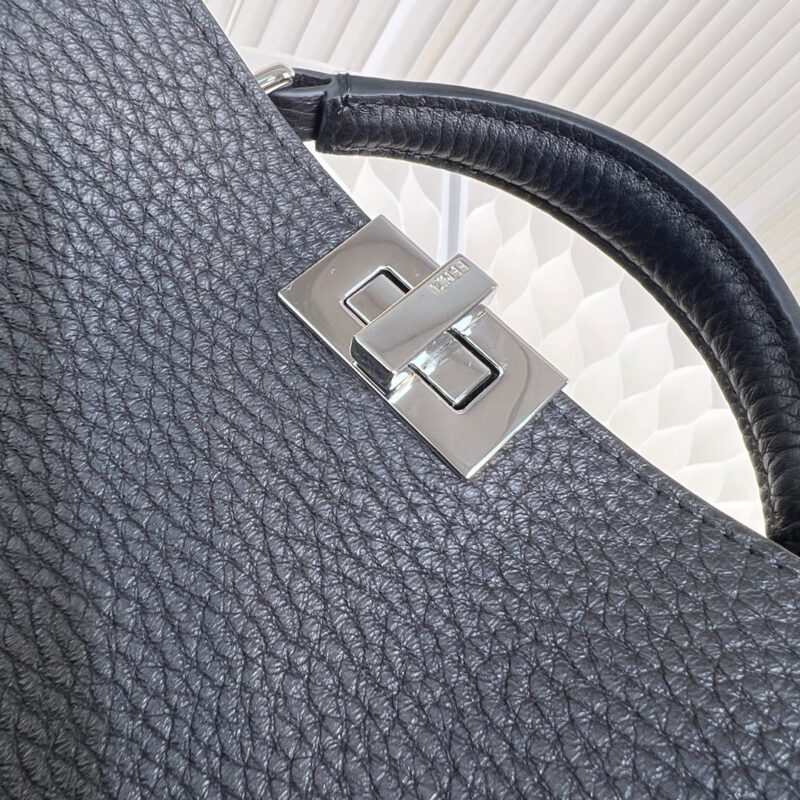 Fashion Bag  Bag - FED - 012 - Image 6