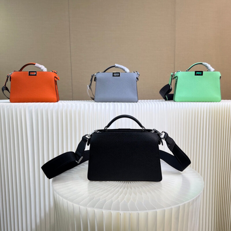 Fashion Bag  Bag - FED - 012 - Image 3