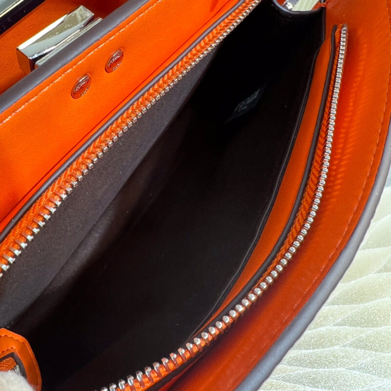 Fashion Bag  Bag - FED - 013 - Image 7