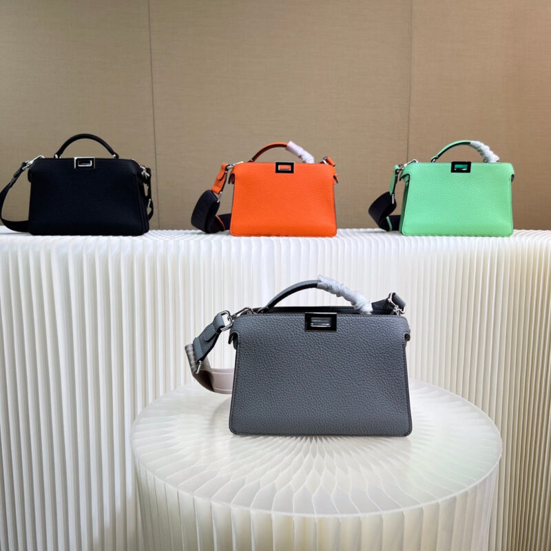 Fashion Bag  Bag - FED - 014