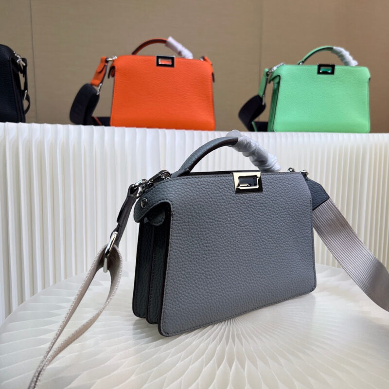 Fashion Bag  Bag - FED - 014 - Image 2