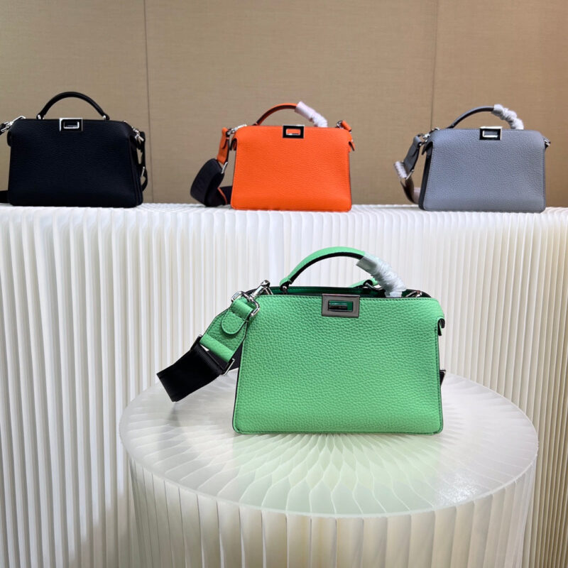 Fashion Bag  Bag - FED - 015