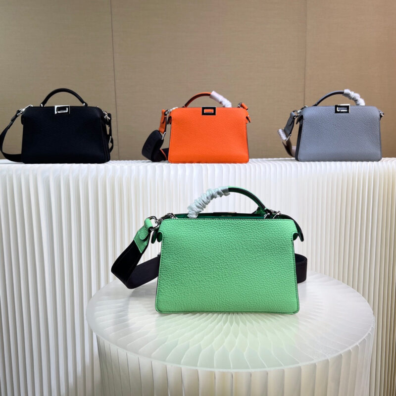 Fashion Bag  Bag - FED - 015 - Image 3